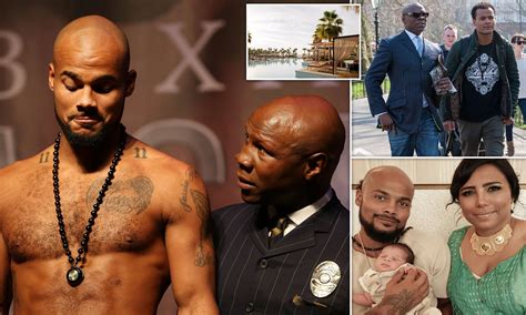 sebastian eubank boxrec|death of chris eubanks son.